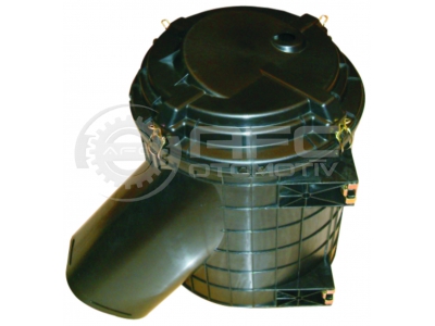 HAVA FİLTRESİ KOMPLE ORTA